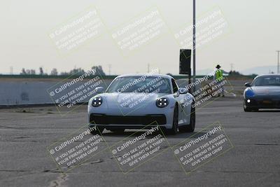 media/Apr-03-2022-CCCR Porsche (Sun) [[45b12865df]]/Around the Pits/